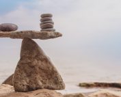 Work-Life-Balance