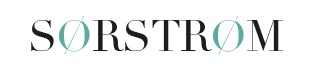 Simone Sørstrøm Logo