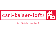 Carl Kaiser Lofts Logo