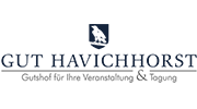 Logo Gut Havichthorst