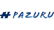 Logo Pazuru